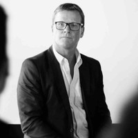 Tom Griffith Email & Phone Number