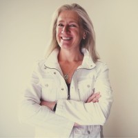 Marge Kelley Email & Phone Number