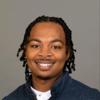 Ryan Nesbitt Email & Phone Number