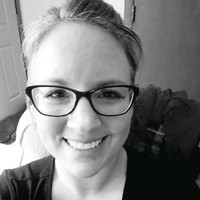 Sure-Dry, LLC Employee Stacey Rothe's profile photo