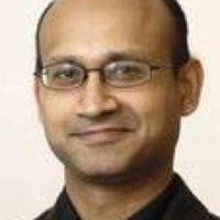 HCA Florida Northwest Hospital Employee Ram Chavali's profile photo