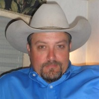 Cleveland Integrity Services, Inc. Employee Mike McGowan's profile photo