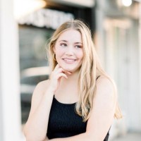 City Winery Employee Cameron Erickson's profile photo