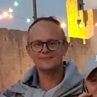 Olivier Maingot's profile photo