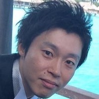 Daishi Ide Email