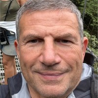 Zoltan Siklosi