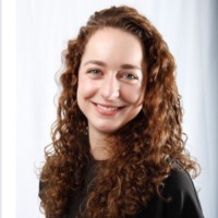 Fenton Stephens Employee Alice Martin's profile photo