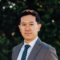 Adrian Wee Email & Phone Number