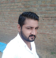 ashaad Employee Zaheer Abbas's profile photo