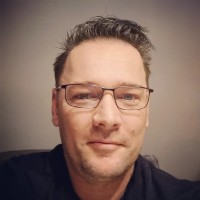 Timothy Steleman Email & Phone Number
