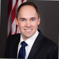 Peter Taschenberger Email & Phone Number
