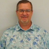 Mark Palmer Email & Phone Number