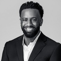 i80 Group Employee Michael Williams's profile photo