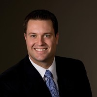 Chad Bjornson Email & Phone Number