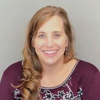 Sarah Kopf Email & Phone Number