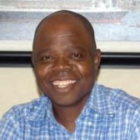 Petrolog Group Employee Vincent Ebuh's profile photo