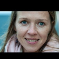 eQualitie Employee Anastasia Gudkova's profile photo