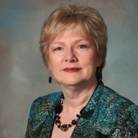 Suzanne R Duque Email & Phone Number