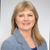 Wright Ford Young & Co. Employee Kahni Bizub's profile photo
