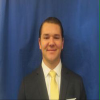 Site Enhancement Services Employee Ryan Kubacki's profile photo