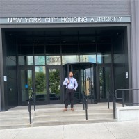 Monirul Alam Email