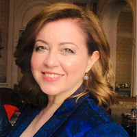 Tugce Aytulu Email