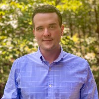 Matt Pope Email & Phone Number