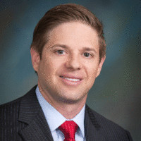 Chris Woehle Email & Phone Number