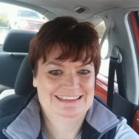 Holloway Sportswear, Inc. Employee Heather Ritchie's profile photo
