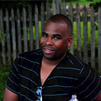 Oak Park Elementary District 97 Employee Branden Joy's profile photo