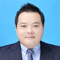 Marcos Han Email