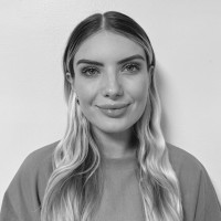 Born Primitive Employee Gemma Bobinger's profile photo