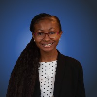 Houston Forensic Science Center, Inc. Employee Olesia Headen's profile photo