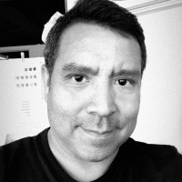 John Alejandro Email & Phone Number