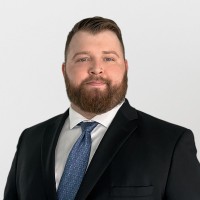 Brett Bryan Email & Phone Number