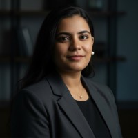 Bhagyashri Patil Email