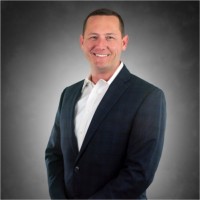 Petroleum Exploration Company, Ltd., dba PETEX Employee Jacob Cornwall's profile photo