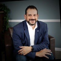 James Lopiccolo
