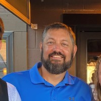 Scott Rasey Email & Phone Number