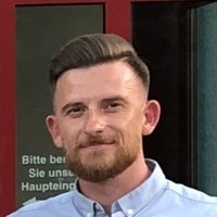 Matthias Aurin Email
