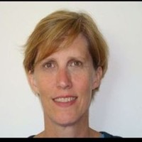 JETSEAL, Inc Employee Karyn Love's profile photo
