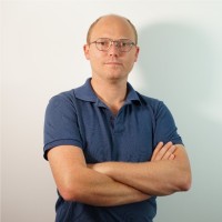 Voxaly Employee Victor Dereux's profile photo