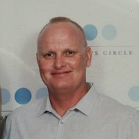 Russ Weaver Email & Phone Number
