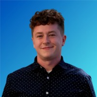 LeanData Employee Cody C.'s profile photo