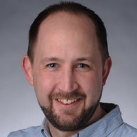 Matt Schmidt Email & Phone Number