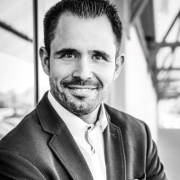 REWE Group Employee Michael Müller's profile photo