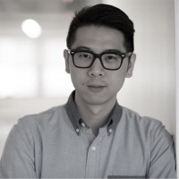 Matthew Mark Email & Phone Number