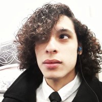 Navis Clinical Laboratories Employee Manuel Ponce's profile photo