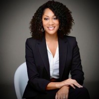 Monarch Employee Brooke Walker's profile photo