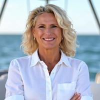 Laura Nelson Email & Phone Number